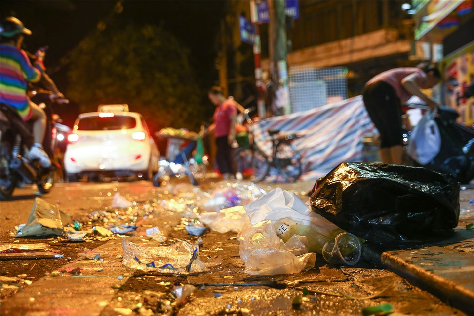 Choi Trung thu gioi tre 