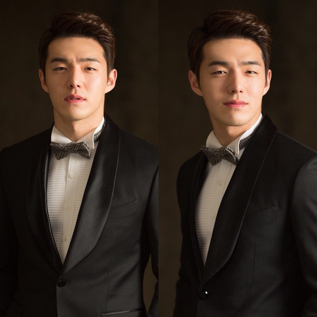 Bên cạnh những chuyến bay, Choi Yong Ho thường dành thời gian tập gym nhằm nâng cao sức khỏe và giữ gìn thân hình 6 múi.