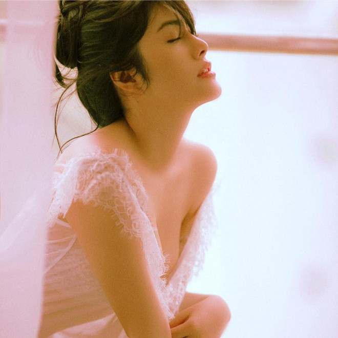 Hiện tại, dù chỉ mới ở tuổi 22 nhưng Huỳnh Tiên đã có trong tay khối tài sản cực "khủng", chạm được vào cái đích trong cuộc sống và sự nghiệp của mình.