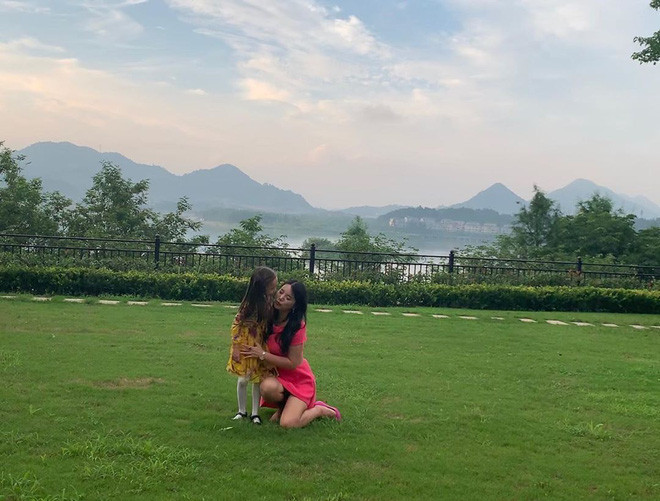 Với tầm ảnh hưởng của mình, Wendy thường xuyên có mặt ở hàng ghế đầu trong các show diễn, tuần lễ thời trang lớn nhất thế giới.