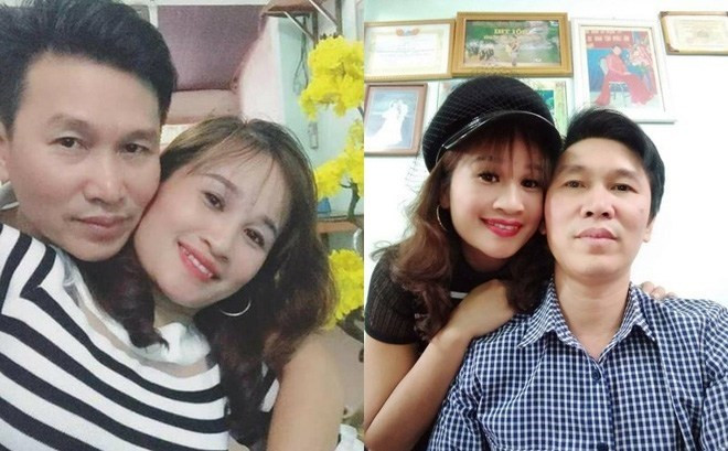 Thu nhập ổn định, chị Dần cũng bắt đầu chăm chút cho ngoại hình. Không còn là người phụ nữ giản dị, "cô gái trăm triệu" năm nào nay đã biết lựa chọn các kiểu trang phục hợp thời trang, cắt tóc và trang điểm cũng hợp thời hơn.