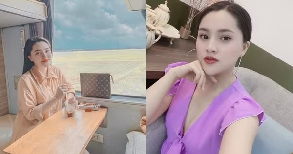 Về mặt tình cảm, dù thất bại trên truyền hình nhưng cuối cùng Sang lại chiến thắng ở đời thực. Năm 2019, cô đã tìm được tình yêu của đời mình. Bạn trai Hoàng Sang là một doanh nhân, anh hoạt động trong lĩnh vực sản xuất đồ thể thao.