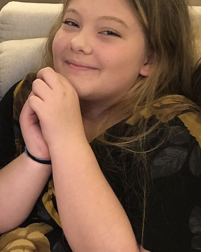 Tại trang Instagram cá nhân, Duda đăng khá ít hình ảnh, chủ yếu là những khoảnh khắc sinh hoạt thường ngày hay đi chơi cùng bạn bè.