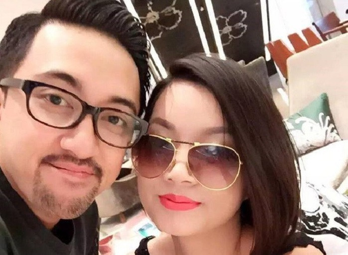 Trong làng thời trang, cái tên Thùy Victory không hề xa lạ. Thế nhưng với cư dân mạng, người ta chỉ biết đến cô nhiều hơn bởi cô đã quyết đoán từ chối lời cầu hôn của thái tử Malaysia. Việc cô sẵn sàng bỏ qua cơ hội để bước chân vào hoàng gia, có một cuộc sống sang chảnh nhiều người mơ ước đã khiến không ít người phải chú ý.