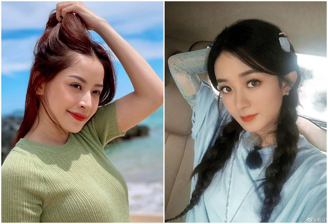 Bài viết này không chỉ được đăng tải trên trang Sina mà một số trang báo khác như Sohu, 163 cũng đều cho đăng lại.