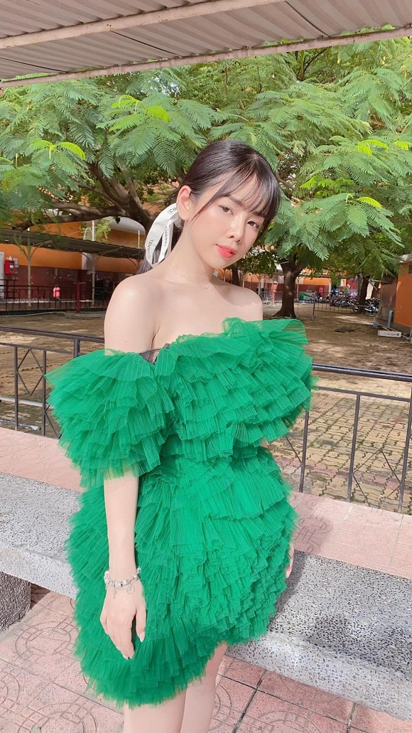 Sự việc này khiến cư dân mạng bàn tán và có chút thất vọng về sự thiếu trách nhiệm của DJ Mie. Tuy nhiên, nữ DJ này vẫn chưa lên tiếng.