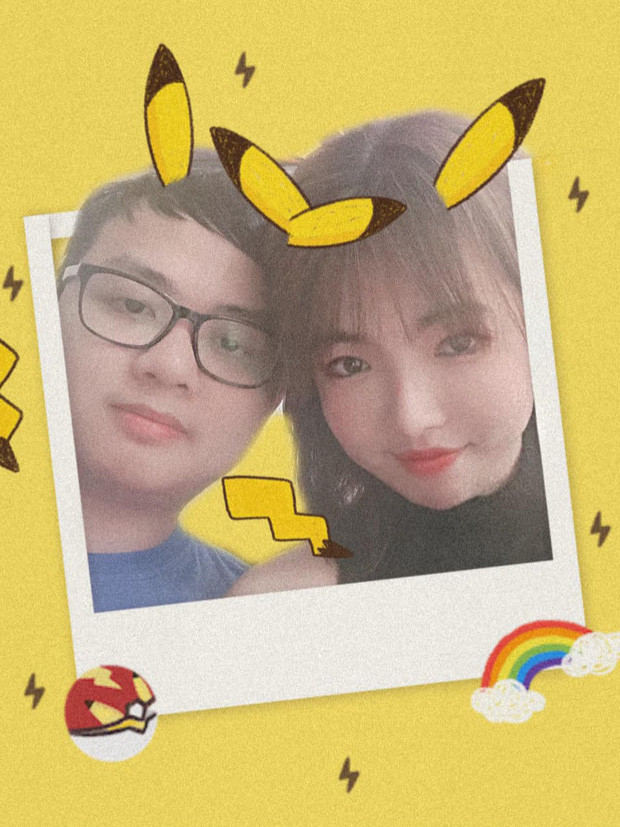 Sau hơn 2000 ngày bên nhau, SofM và Lily đã, đang và sẽ viết lên một trong những câu chuyện tình đẹp nhất làng Esports Việt Nam.