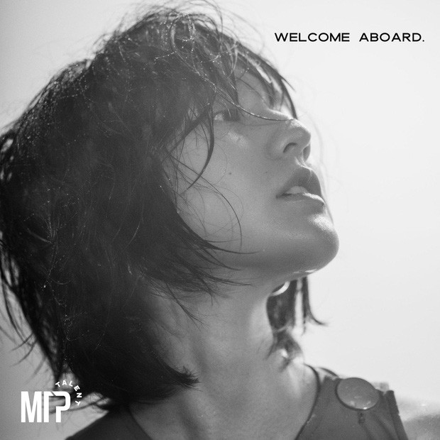 Ngay khi trở thành nữ diễn viên độc quyền của Sơn Tùng M-TP, Facebook cá nhân của Hải Tú tăng follow liên tục và hiện tại chưa có dấu hiệu dừng lại.