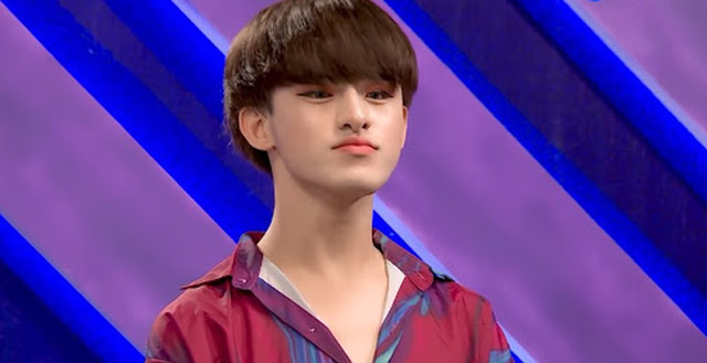 Được biết, trong cuộc thi Hoa hậu Chuyển giới Việt Nam năm nay, hiện tượng mạng Trần Đức Bo đã “mạnh dạn” đăng ký và trở thành một thí sinh của cuộc thi.