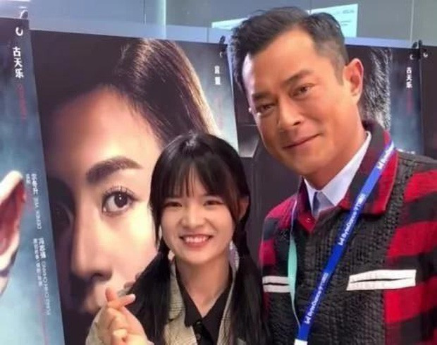 Nhiều người cho rằng, họ cảm thấy bị lừa dối, sợ hãi đến mức phải rời nhóm.