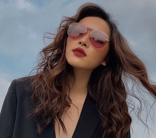 9X không ít lần tiết lộ việc đang rèn luyện bản thân mỗi ngày để sẵn sàng tham gia showbiz.