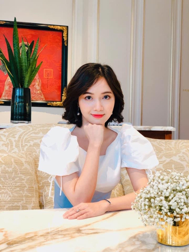 Jang Mi vẫn rất xinh và thu hút, nhưng một số người cho rằng họ thích vẻ trong sáng, giản dị trước đây hơn.