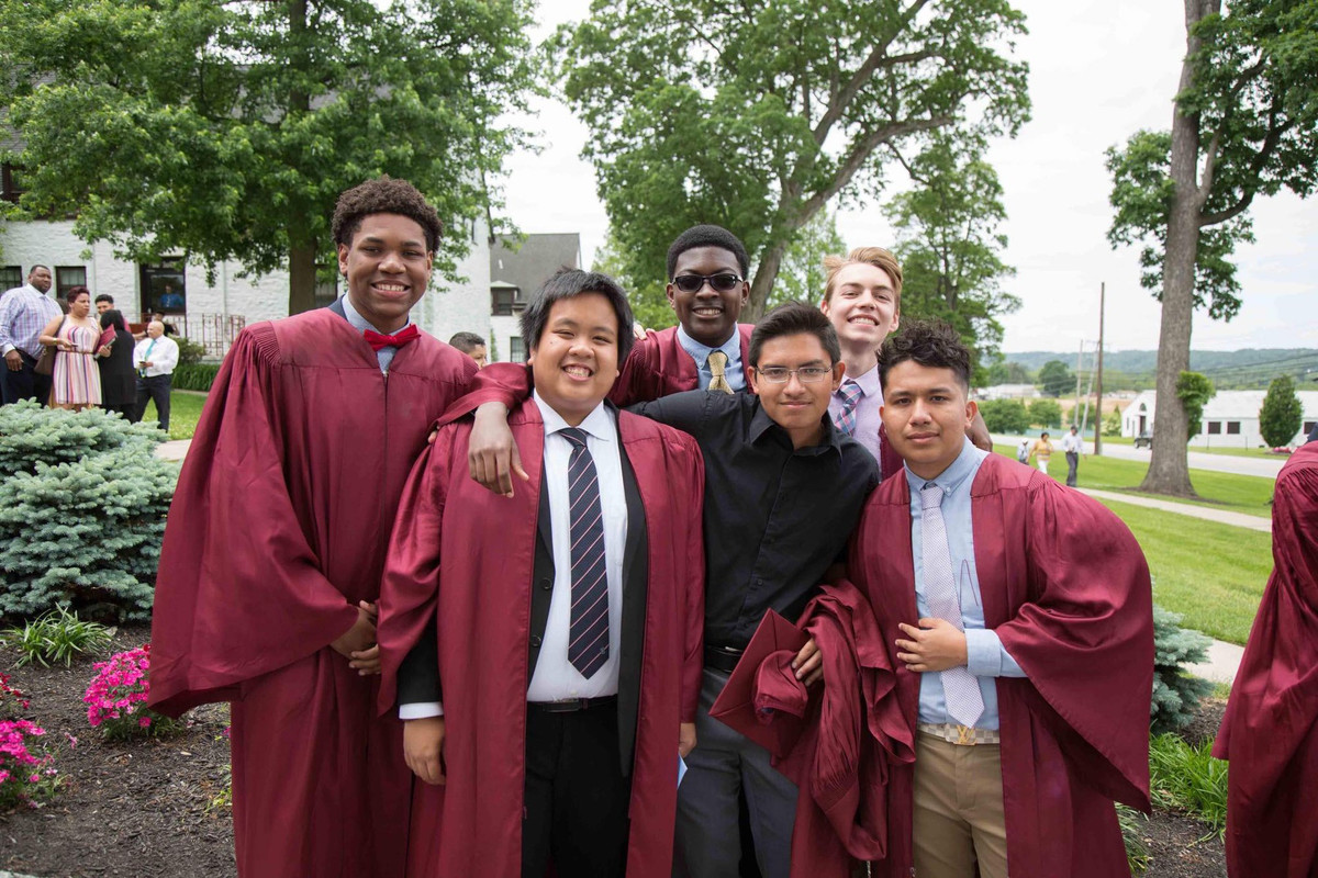 Dù gây ra nhiều tranh cãi trong quá trình trở thành "thần đồng" và phát triển sự nghiệp, thế nhưng không thể phủ nhận Đỗ Nhật Nam thực sự rất xuất chúng. Cậu đã thực sự tìm thấy được thứ mà bản thân sẽ theo đuổi, sẽ giành thời gian để cống hiến, để đạt được những thành tựu mới.