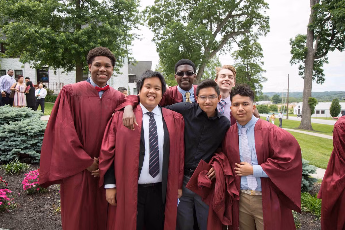 Dù gây ra nhiều tranh cãi trong quá trình trở thành "thần đồng" và phát triển sự nghiệp, thế nhưng không thể phủ nhận Đỗ Nhật Nam thực sự rất xuất chúng. Cậu đã thực sự tìm thấy được thứ mà bản thân sẽ theo đuổi, sẽ giành thời gian để cống hiến, để đạt được những thành tựu mới.