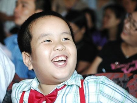 Mỗi một năm, thêm một mốc thời gian là profile của Đỗ Nhật Nam lại có những dấu mốc quan trọng. Cậu sống chẳng phí hoài một phút giây nào trong suốt 19 năm qua.