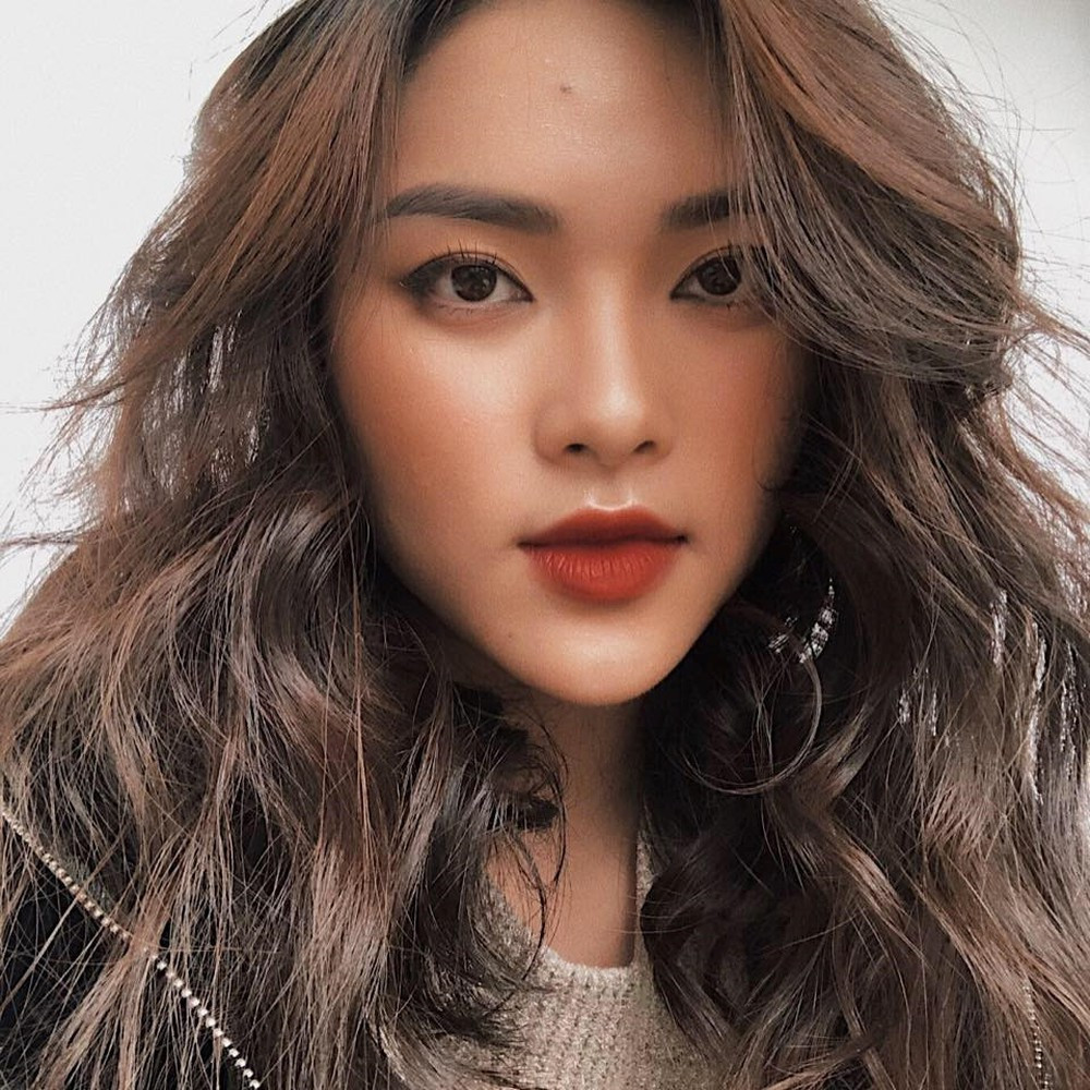 9X không ít lần tiết lộ việc đang rèn luyện bản thân mỗi ngày để sẵn sàng tham gia showbiz.