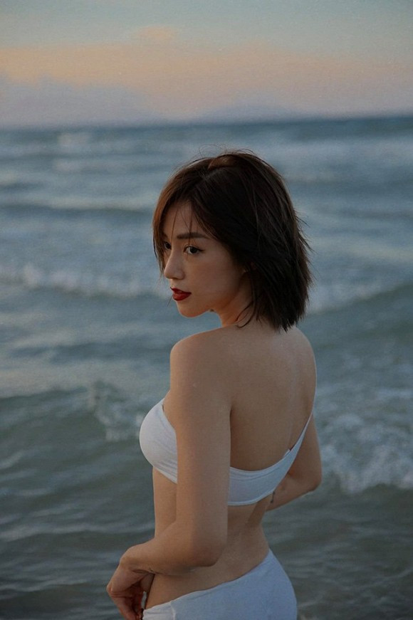 Hiện nay, nhiều hot girl đã lựa chọn bộ môn này để tập luyện, giữ dáng và duy trì sự dẻo dai của bản thân. Đồng thời múa cột còn mang lại cho bạn sự tự tin, thoải mái theo đuổi điều mình thích.