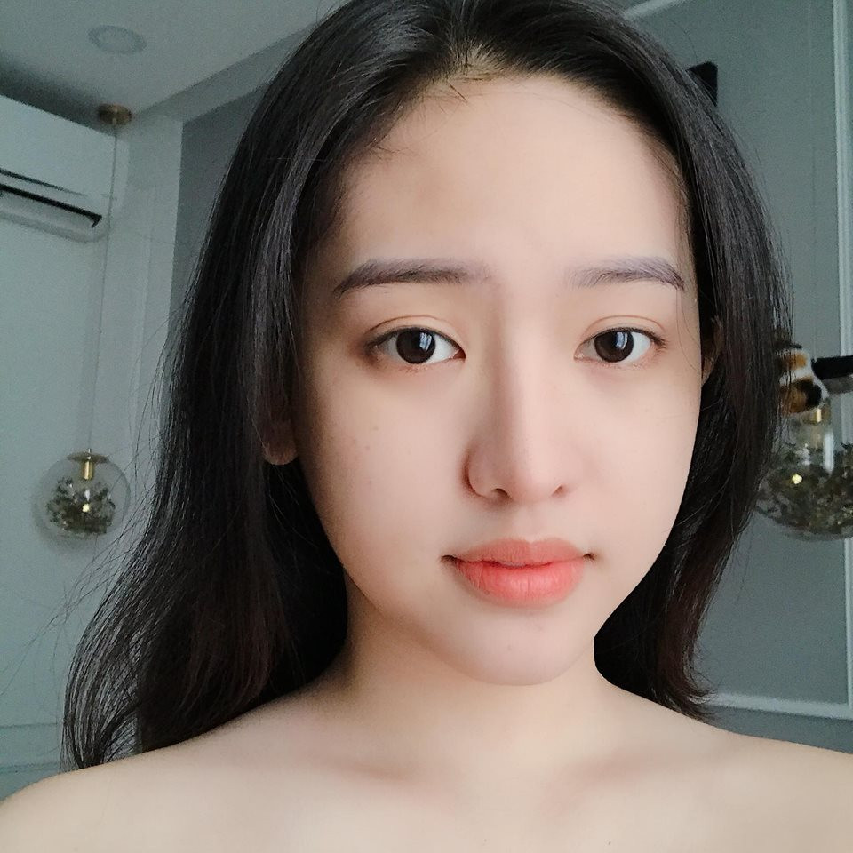 Để có được nhan sắc như hiện tại, Thúy Vi đã phải bỏ ra tiền tỉ và nhận về rất nhiều đau đớn.