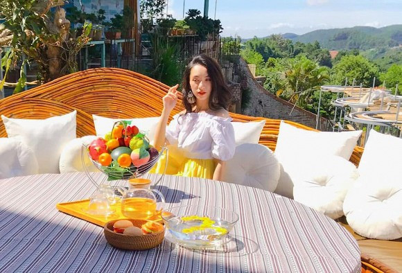 Nhiều bình luận đã an ủi, đồng cảm với cô nàng và cho biết cũng chia tay bạn trai vì lý do tương tự.