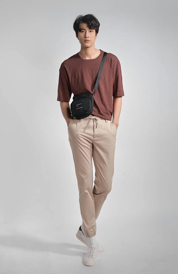 Tuy nhiên, đầu năm 2020, Đình Hiếu không may mắc chấn thương đứt dây chằng đầu gối.