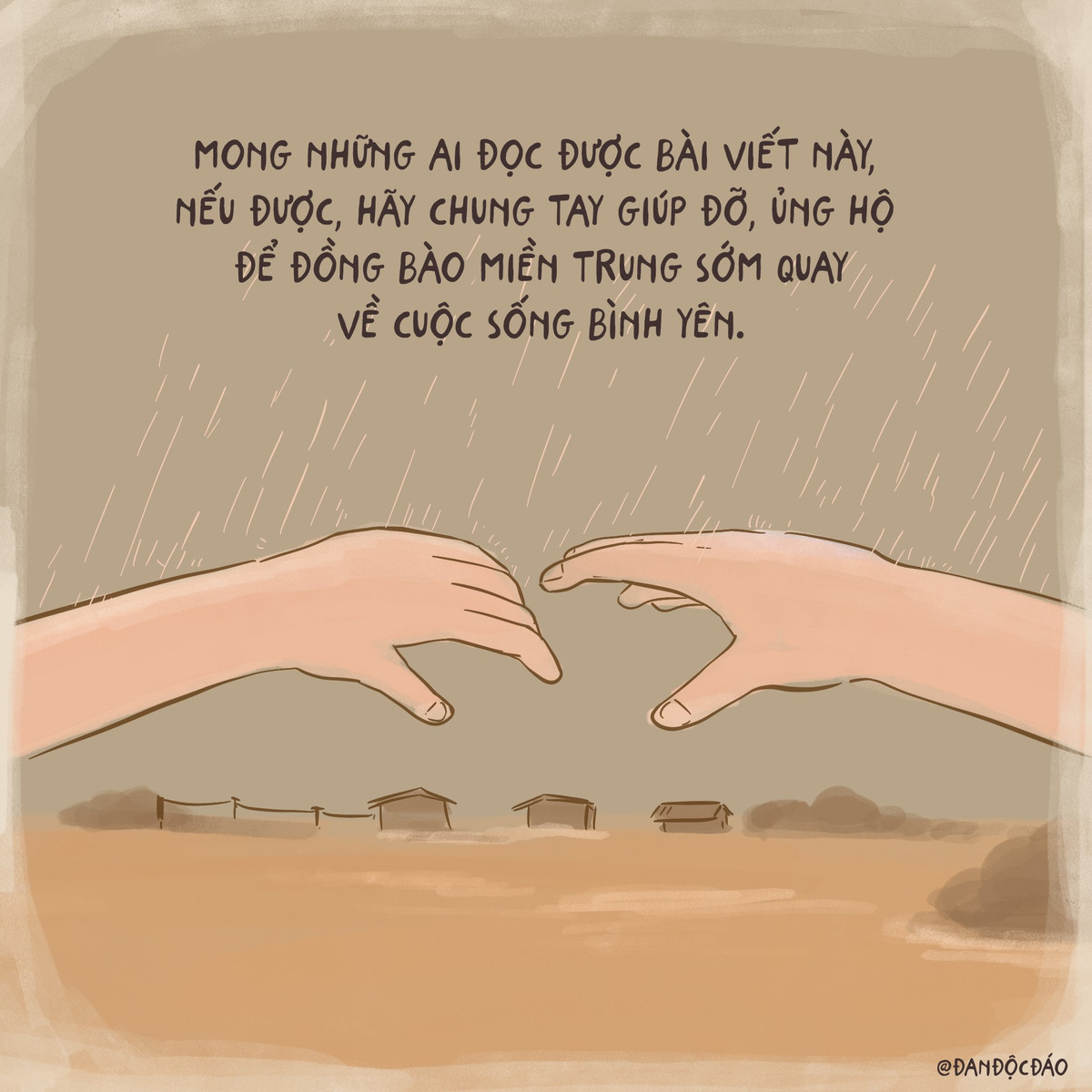 Ngoài thành tích học tập, Nhất Đan còn sở hữu rất nhiều tài lẻ và những câu chuyện cuộc sống cực kỳ thú vị.