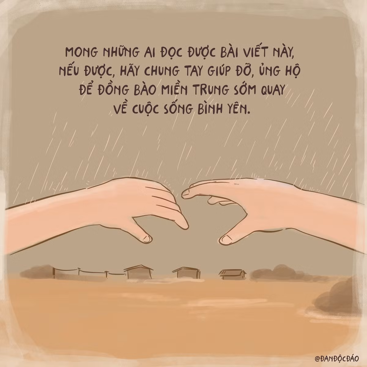 Ngoài thành tích học tập, Nhất Đan còn sở hữu rất nhiều tài lẻ và những câu chuyện cuộc sống cực kỳ thú vị.