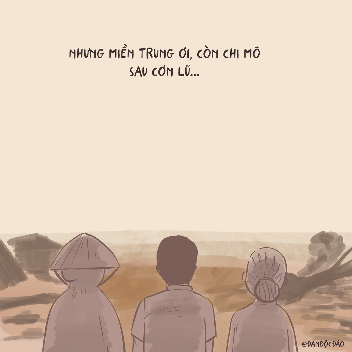 Được biết, chàng trai Quảng Trị Nhất Đan từng có thành tích học tập xuất sắc khi là thủ khoa đầu vào khối D - ĐH Sư phạm Kỹ thuật TP.HCM năm 2011.