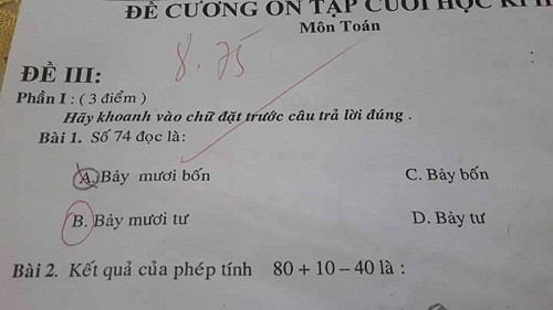 Lại thêm một pha đọc khó nữa.
