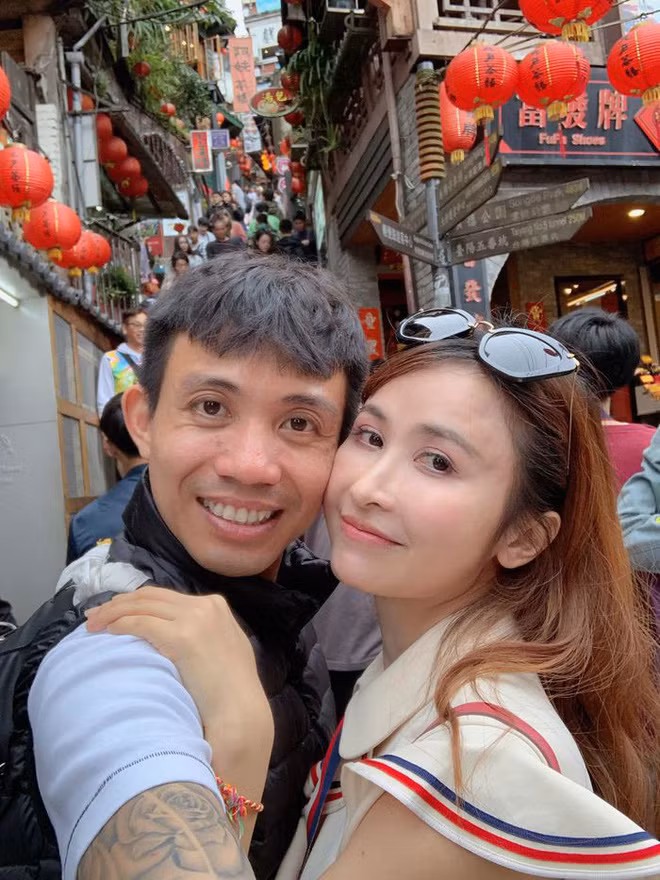 Hiện tại, nhan sắc của Mina vẫn tiếp tục nhận được nhiều ý kiến trái chiều.