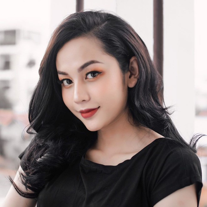 Trong dàn thí sinh góp mặt tại Hoa hậu Chuyển giới Việt Nam 2020, cái tên Lương Mỹ Kỳ - mỹ nhân chuyển giới nổi tiếng với danh xưng "thánh lô tô" gây chú ý hơn cả.