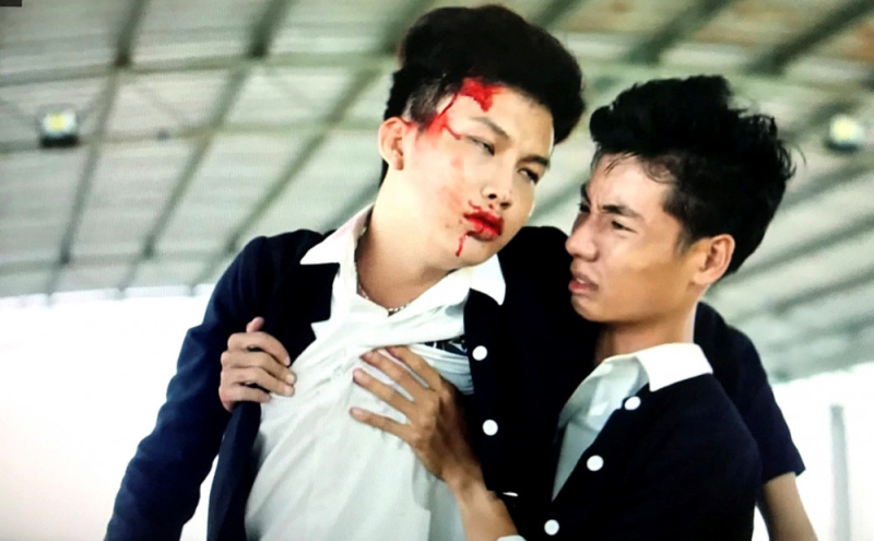 “Giang ho ao trang” the loai phim khien dan mang buc xuc-Hinh-3