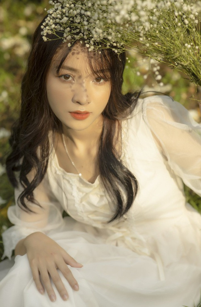 Mạnh mẽ không thua gì con trai, nữ sinh Bách Khoa gây ấn tượng Manh me khong thua gi con trai, nu sinh Bach Khoa gay an tuong