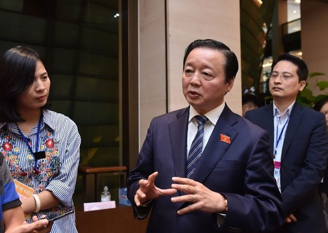 Het suc than trong khi phat trien cac thuy dien nho