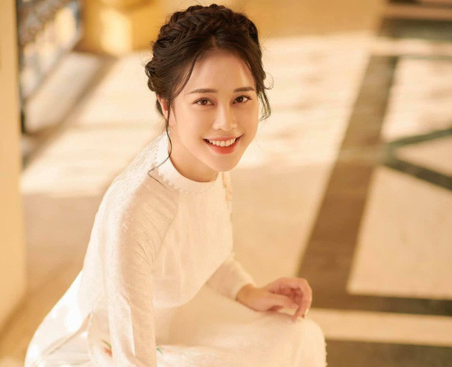 Vừa qua, Ban tổ chức Hoa hậu Việt Nam 2020 công bố kết quả vòng thi sơ khảo phía Bắc. Theo đó, danh tính 30 cô gái được lọt vào vòng bán kết chính thức lộ diện.