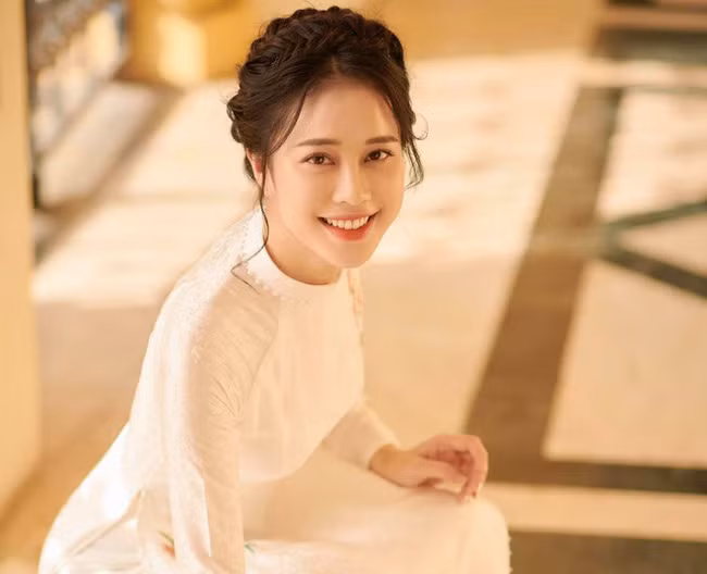 Vừa qua, Ban tổ chức Hoa hậu Việt Nam 2020 công bố kết quả vòng thi sơ khảo phía Bắc. Theo đó, danh tính 30 cô gái được lọt vào vòng bán kết chính thức lộ diện.