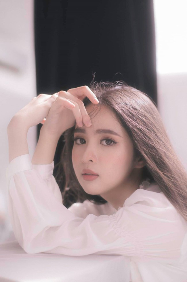 Không chỉ là học sinh giỏi 12 năm trung học, 10X còn từng giành giải 3 Olympic Vật lý toàn quốc năm lớp 11.