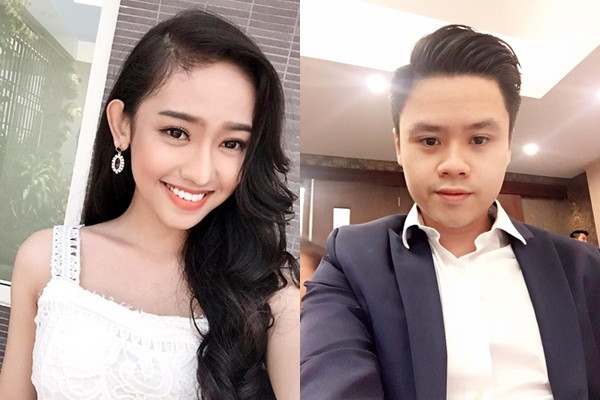 Status của cô nàng lập tức vấp phải sự phản đối của nhiều người. Không ít bình luận thẳng thừng cho rằng Thúy Vi chưa là gì trong mối quan hệ của Phan Thành để phán xét người khác như thế.