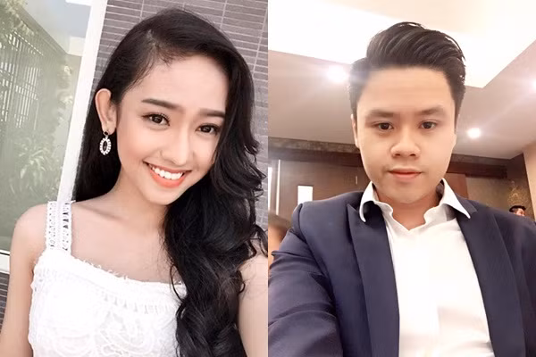 Status của cô nàng lập tức vấp phải sự phản đối của nhiều người. Không ít bình luận thẳng thừng cho rằng Thúy Vi chưa là gì trong mối quan hệ của Phan Thành để phán xét người khác như thế.