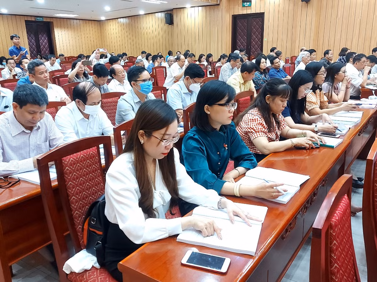 Xay dung VUSTA la ngoi nha chung cua doi ngu tri thuc KH&CN Viet Nam-Hinh-4