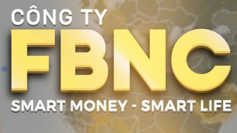 Hoat dong bao chi khong giay phep, Cong ty FBNC bi phat 350 trieu dong