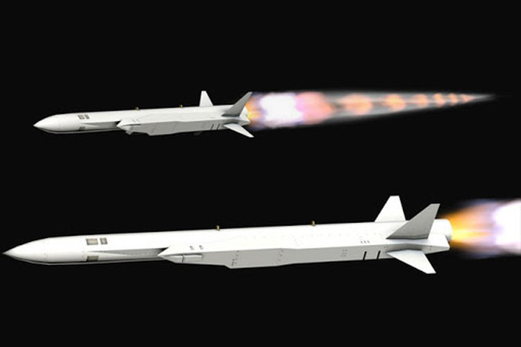 XASM-3 bắt đầu được phát triển vào năm 2002 và đưa vào trang bị một số lượng nhỏ vào năm 2016.