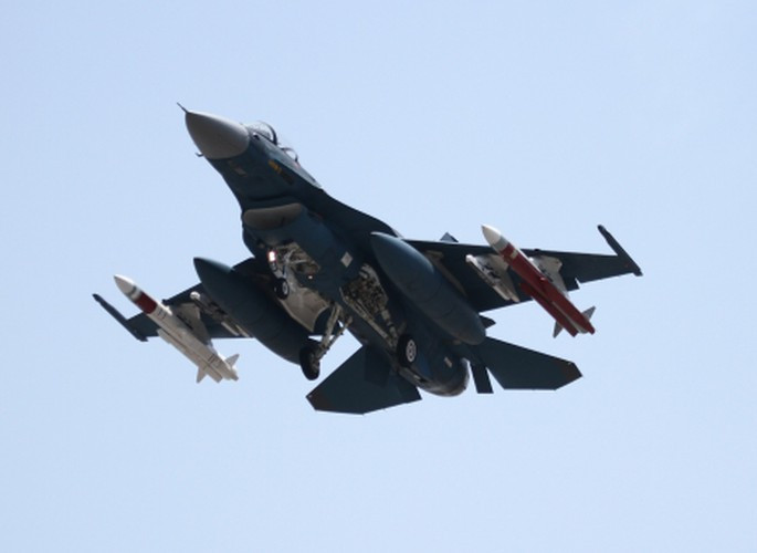 Giới quan sát nhận định, XASM-3 cùng với NSM là hai loại tên lửa diệt hạm công nghệ cao hàng đầu thế giới hiện nay.