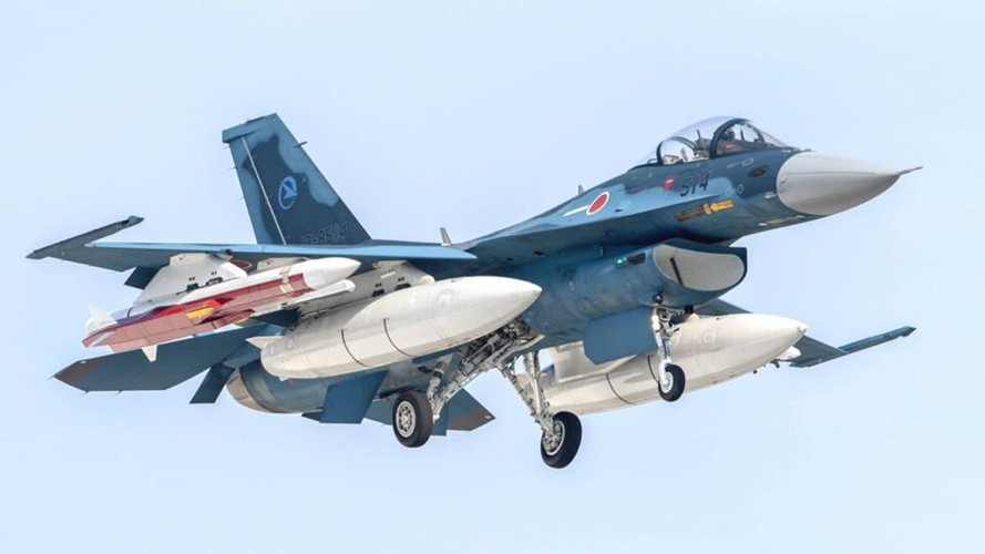 Dù đã mang những thông số chiến đấu rất mạnh, tuy nhiên người Nhật vẫn muốn nâng cấp cho tên lửa XASM-3 bằng việc nâng tầm bắn lên tới 400km, gấp đôi phiên bản tiền nhiệm.