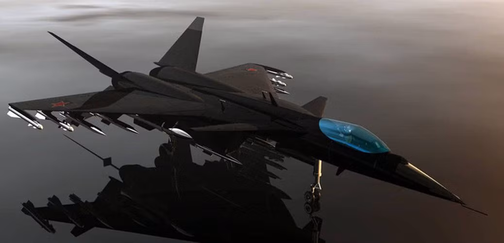 Chính xác thiết kế nào sẽ là phương tiện chiến đấu thế hệ tiếp theo vẫn chưa được biết, tuy nhiên căn cứ theo các nguồn mở thì nó sẽ sớm ra mắt trong tương lai gần.