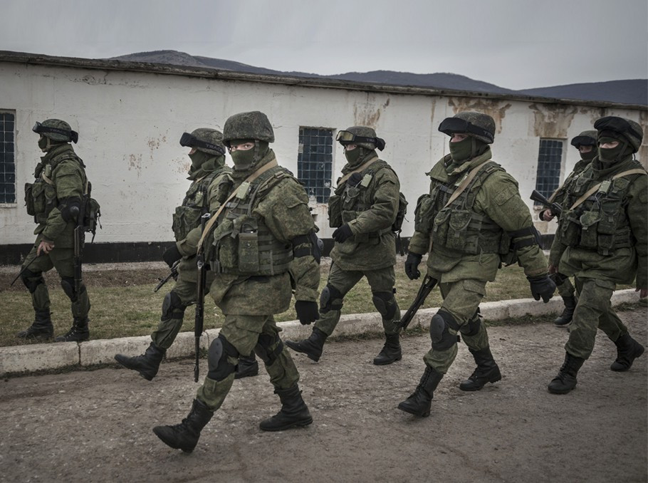 Một tuyên bố chính thức từ Yerevan về vấn đề này vẫn chưa được đưa ra, tuy nhiên nếu Nga không có cơ sở quân sự nói trên thì rất có thể các nước thành viên NATO sẽ sử dụng nó trong tương lai.