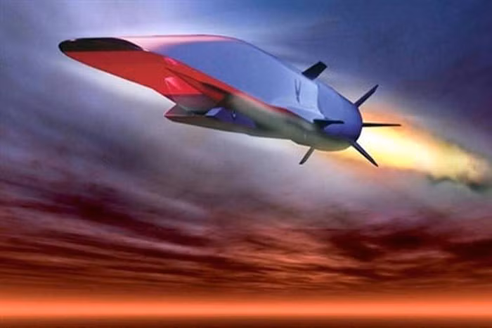 Tên lửa hành trình diệt hạm siêu thanh 3M22 Zircon chính là vũ khí chủ lực thế hệ mới của Hải quân Nga, nó sở hữu những đặc tính độc nhất vô nhị và vượt trội mọi đối thủ cạnh tranh.