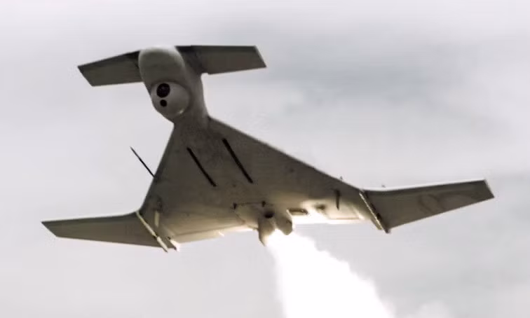 Sau khi vụ việc xảy ra, giới chuyên gia Iran bắt đầu đưa ra một số bình luận. Theo quan điểm của họ, nếu khẳng định của Baku là đúng, rằng quân đội Azerbaijan đã giành quyền kiểm soát các thành phố Jebrail và Hadrut thì chiến tuyến sẽ vượt qua đáng kể về phía Tây của Parsabad.