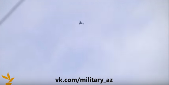 Thông qua hai sự việc nêu trên, có thể thấy rằng nguy cơ nổ ra giao tranh giữa Azerbaijan và Iran trong thời gian tới là khá cao, tuy vậy quy mô sẽ chỉ ở mức nhỏ lẻ chứ không trở thành xung đột quy mô lớn.