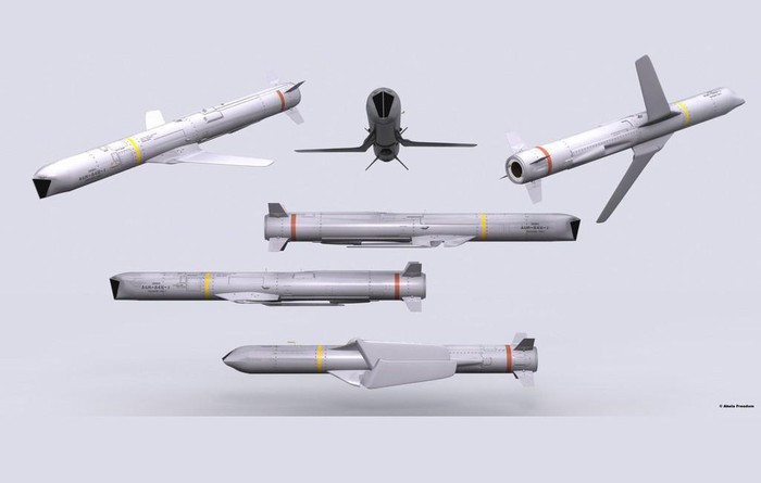 Theo Reuters, việc phê duyệt ba gói vũ khí trước cuộc bầu cử ở Mỹ có thể khiến Trung Quốc tức giận. Bắc Kinh vốn xem Đài Loan là một phần lãnh thổ và không từ bỏ ý định sử dụng vũ lực để thu hồi nếu cần thiết.