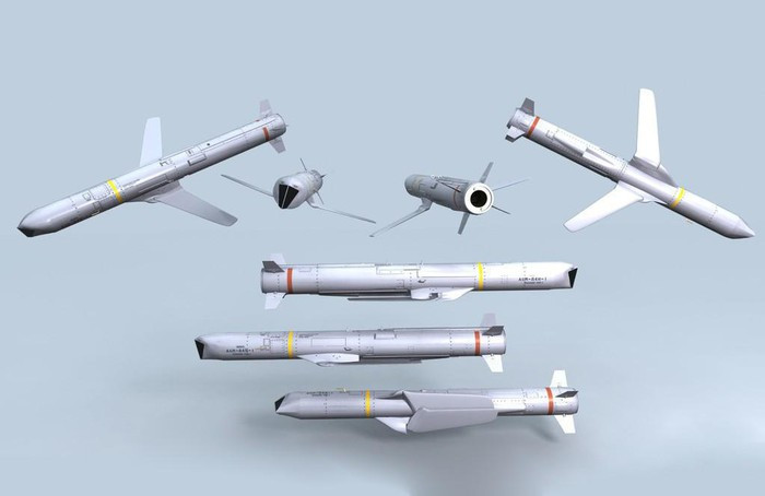 Tin tức về việc bán vũ khí được đưa ra sau khi các quan chức cấp cao của Mỹ, tuần trước lặp lại lời kêu gọi Đài Loan chi nhiều tiền hơn cho quốc phòng và thực hiện cải cách quân sự để Trung Quốc thấy được những nguy cơ khi âm mưu sử dụng vũ lực.